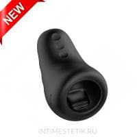 Мастурбатор NEXUS Eclipse